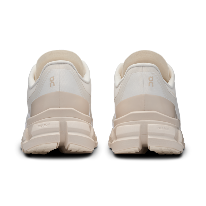 Men's Cloudflow 4 IKON