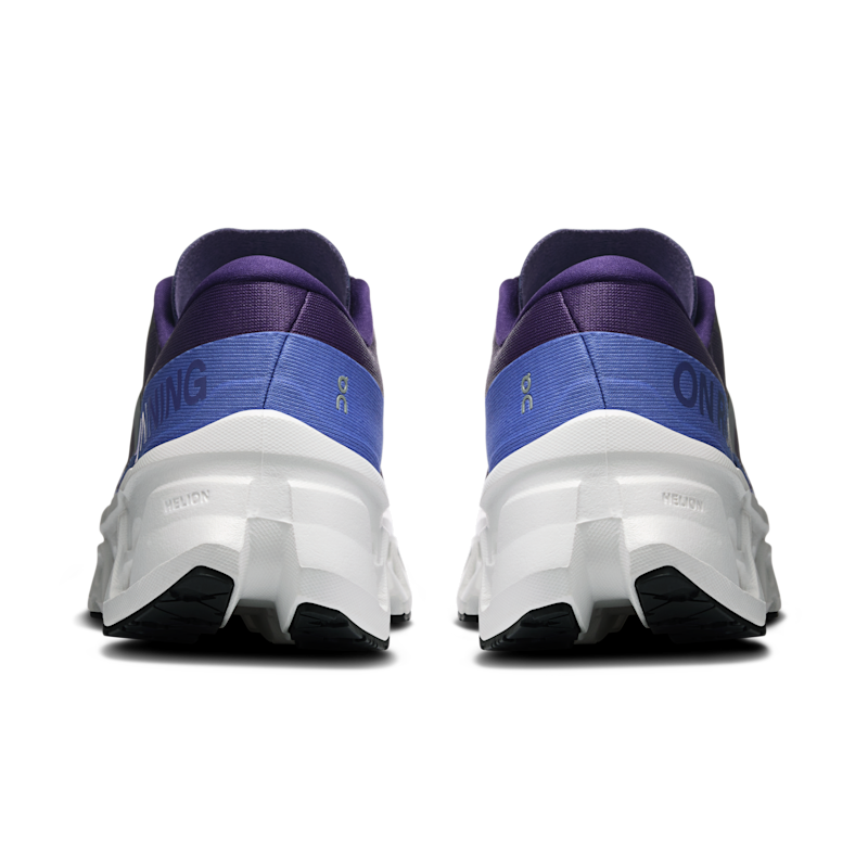 Women's Cloudmonster 3 Wide