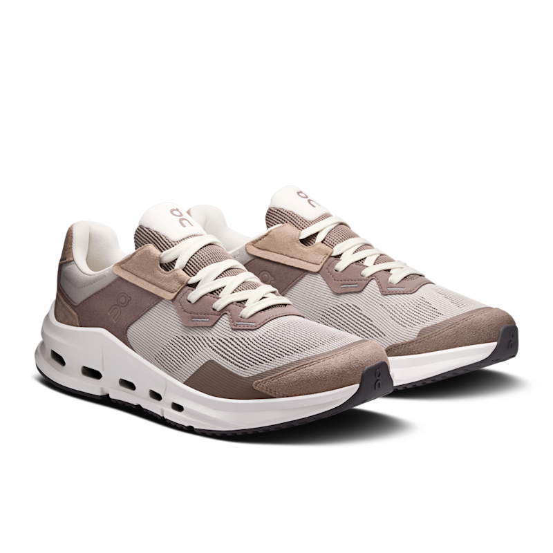 Men's Cloudnova Rift