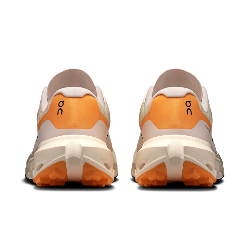 Women's Cloudvista 3