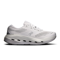 Men's Cloudrunner 3 Max - Frost | Rock