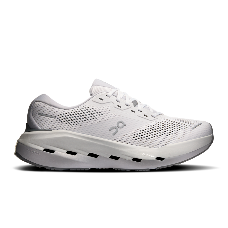 Men's Cloudrunner 3 Max - Frost | Rock