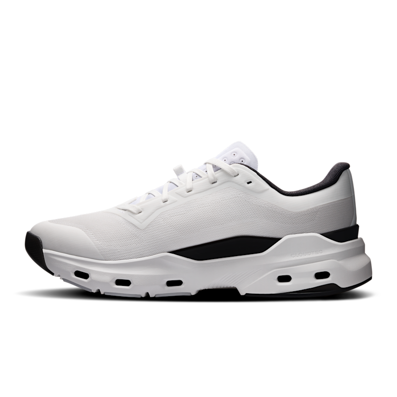 Men's Cloudpulse 2
