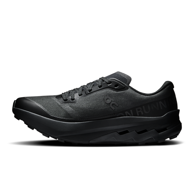 Women's Cloudultra Peak