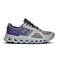 Men's Cloudrunner 2 - Fossil | Indigo