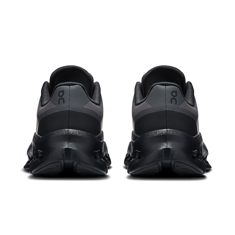 Women's Cloudtilt Remix - Black | Black