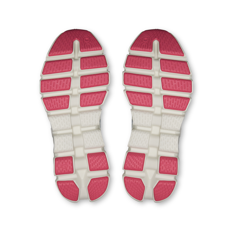 Women's Cloud X 5