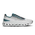 Men's Cloudtilt - Storm | White