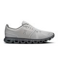 Men's Cloud 6 - Wolf | Rock