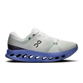 Women's Cloudsurfer 2 - Ivory | Sailor