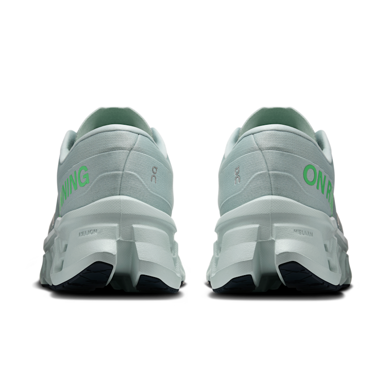 Men's Cloudmonster 3 Wide