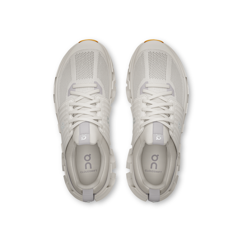 Unisex Cloudswift Youth