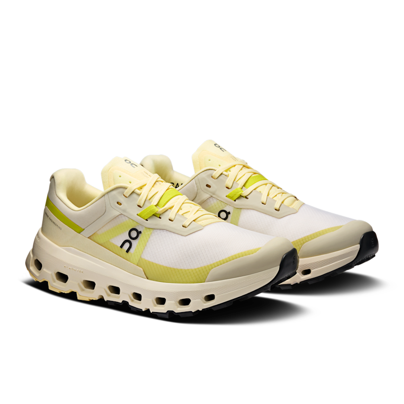 Women's Cloudvista 2 - Pelican | Ghost