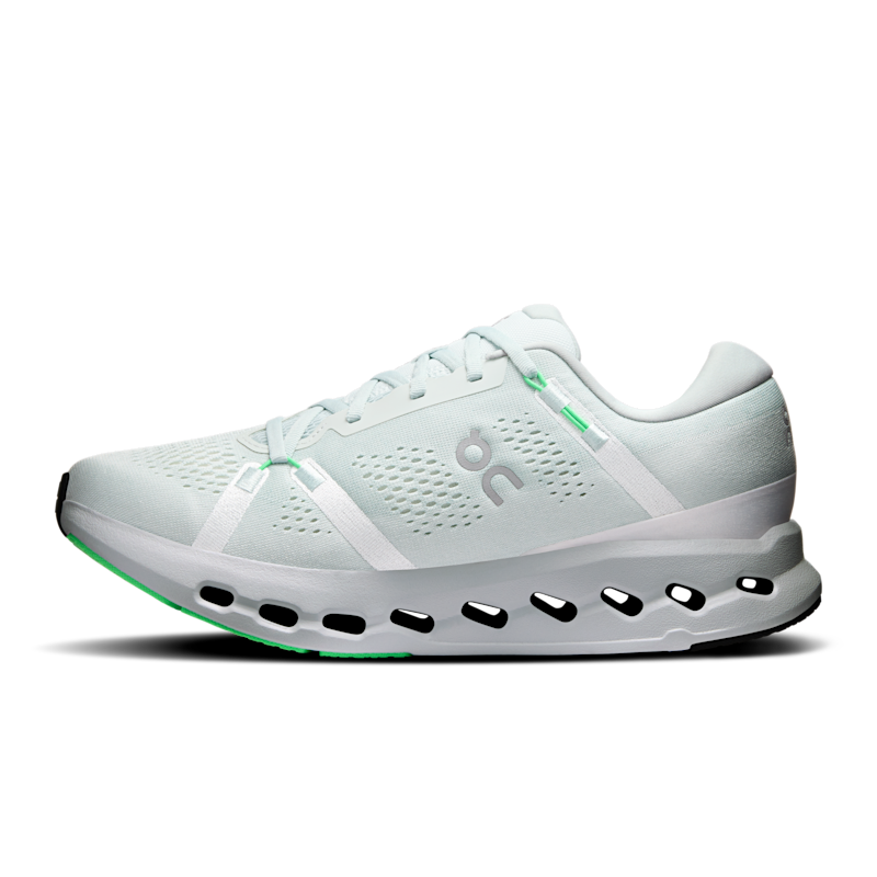 Men's Cloudsurfer 2 Wide