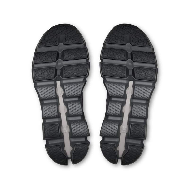 Women's Cloudswift 4 - Ember | Eclipse