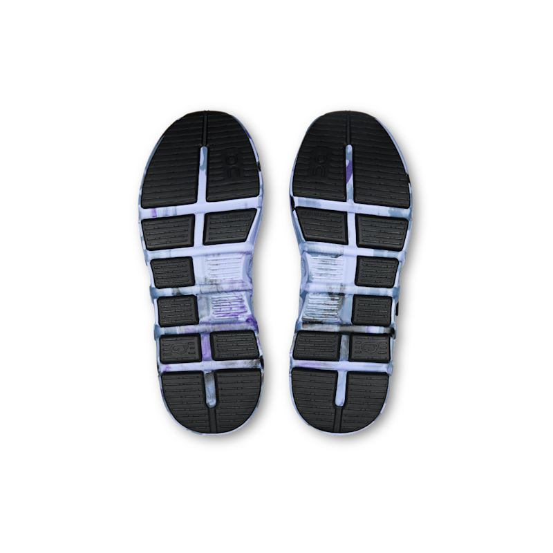 Unisex Cloud Play 2