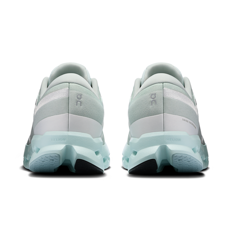 Women's Cloudsurfer 2 Wide