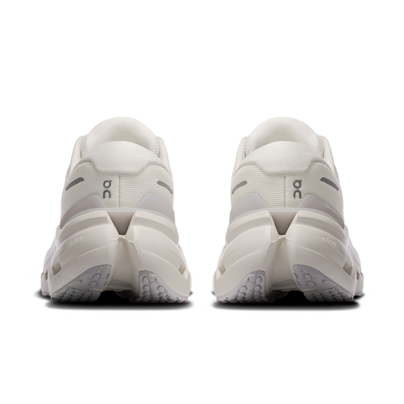 Women's Cloudrunner 3 Wide