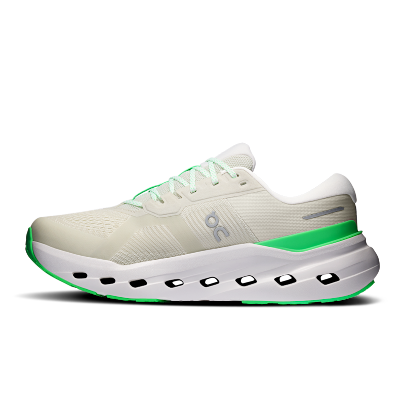Men's Cloudrunner 3 Wide