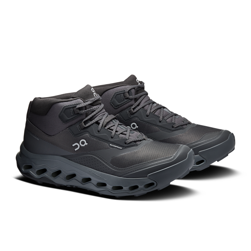 Men's Cloudhorizon 2 Mid Waterproof