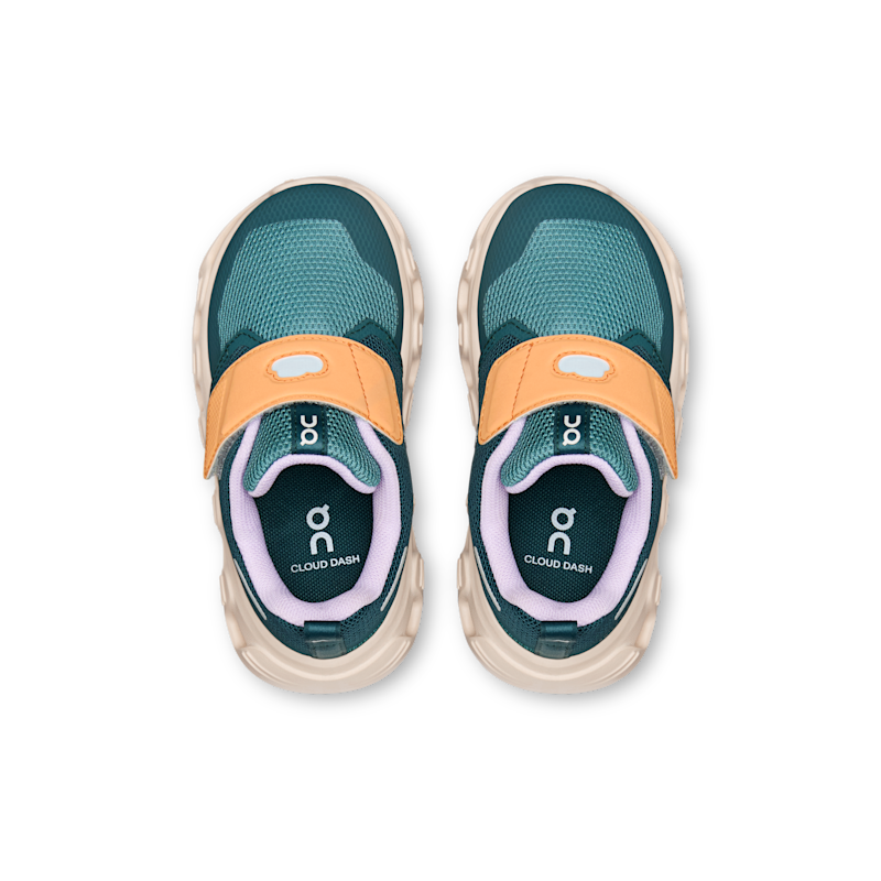 Unisex Cloud Dash