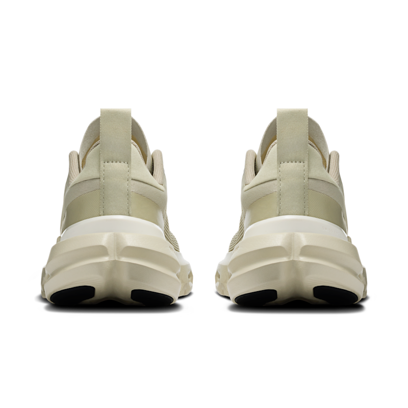 Women's Cloudpulse Next - Fen | Grain