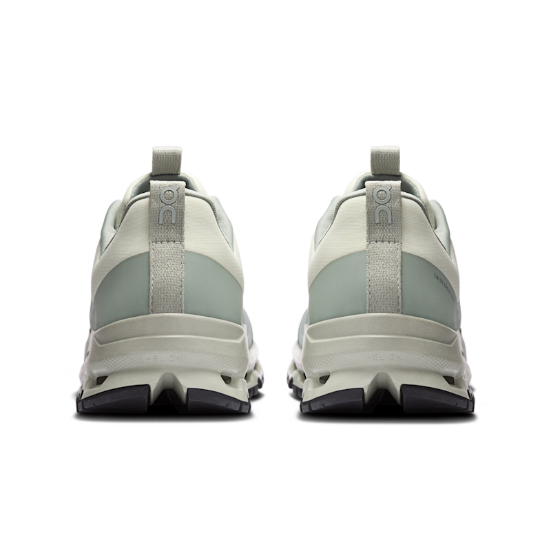 Unisex Cloudhero Waterproof