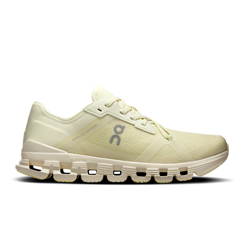 Women's Cloud X 4 AD - Seedling | Ghost