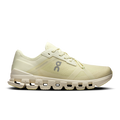 Women's Cloud X 4 AD - Seedling | Ghost