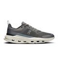 Men's Cloudpulse Next - Shadow | Ghost