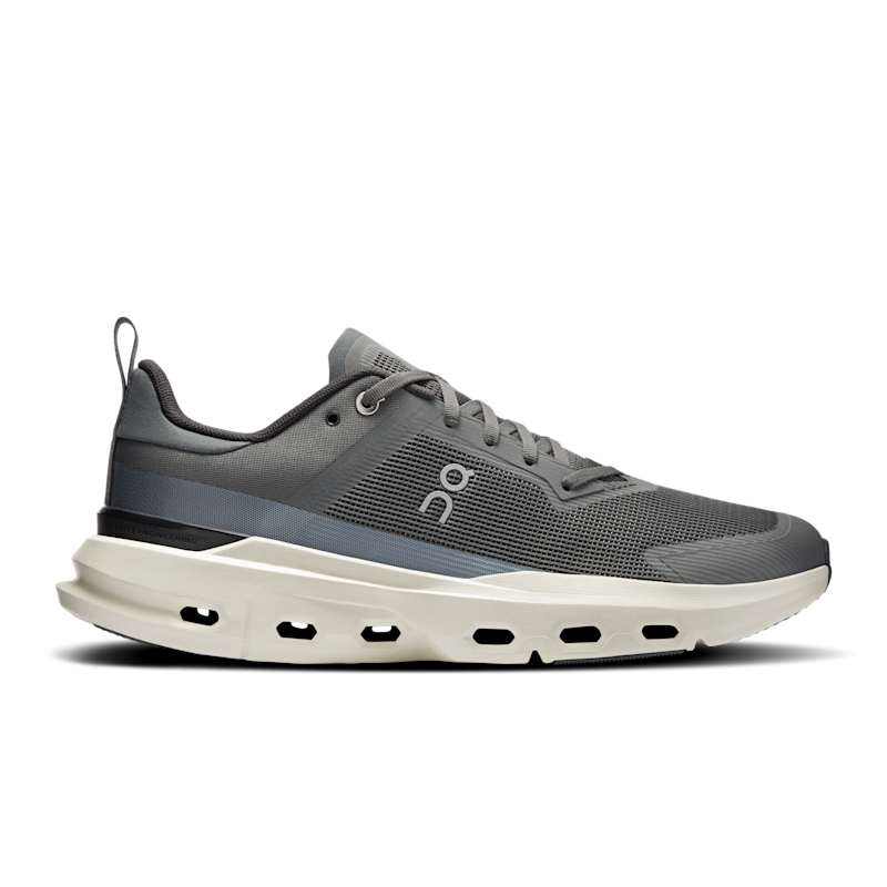 Men's Cloudpulse Next - Shadow | Ghost