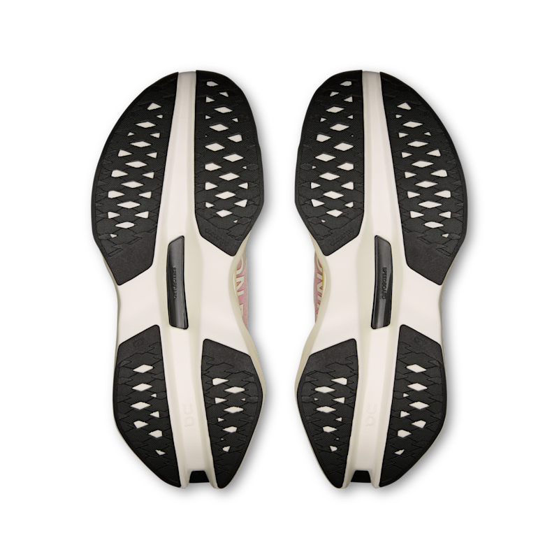 Women's Cloudboom Max