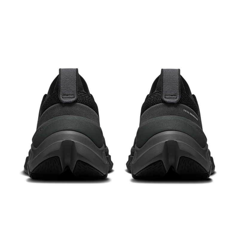 Men's Cloud X Tempo