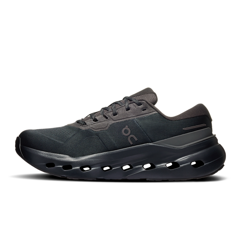 Women's Cloudrunner 3 Waterproof
