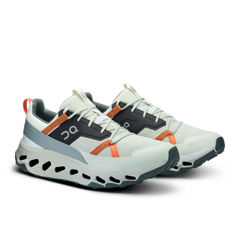 Men's Cloudhorizon - Aloe | Frost