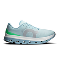 Men's Cloudflow 5 - Flurry | Wash