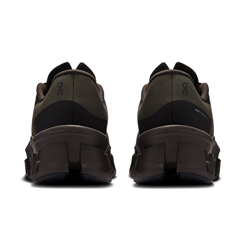 Men's Cloudmonster 2 PAF