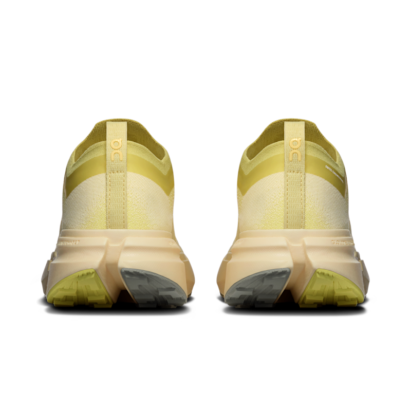 Women's Cloudsoma - Acacia | Lychee