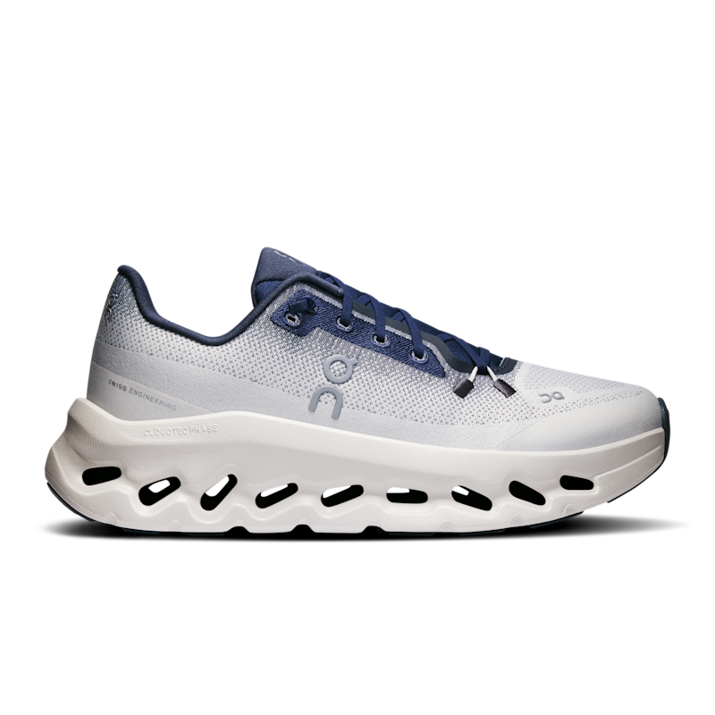 Women's Cloudtilt - Midnight | Ice