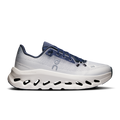 Women's Cloudtilt - Midnight | Ice