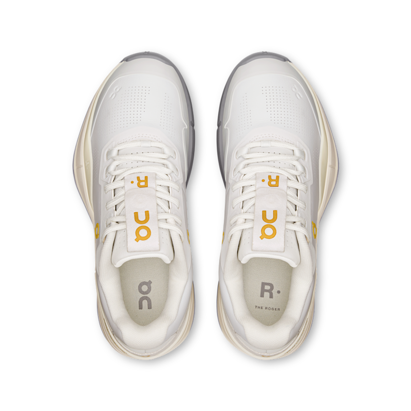 Women's THE ROGER Pro Ace