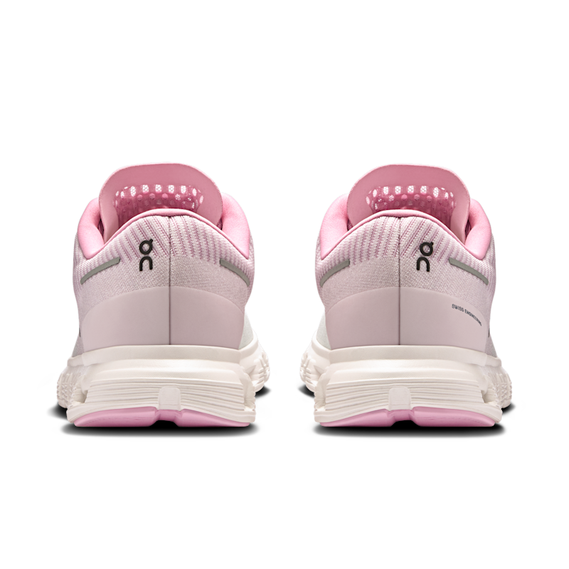 Women's Cloud 6 Push - Honeydew | Petal
