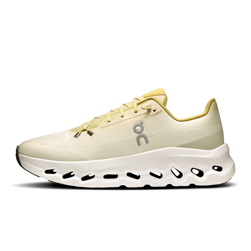 Men's Cloudtilt - Caper | Ghost
