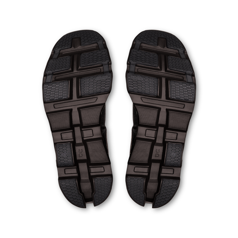 Men's Cloudmonster 2 PAF