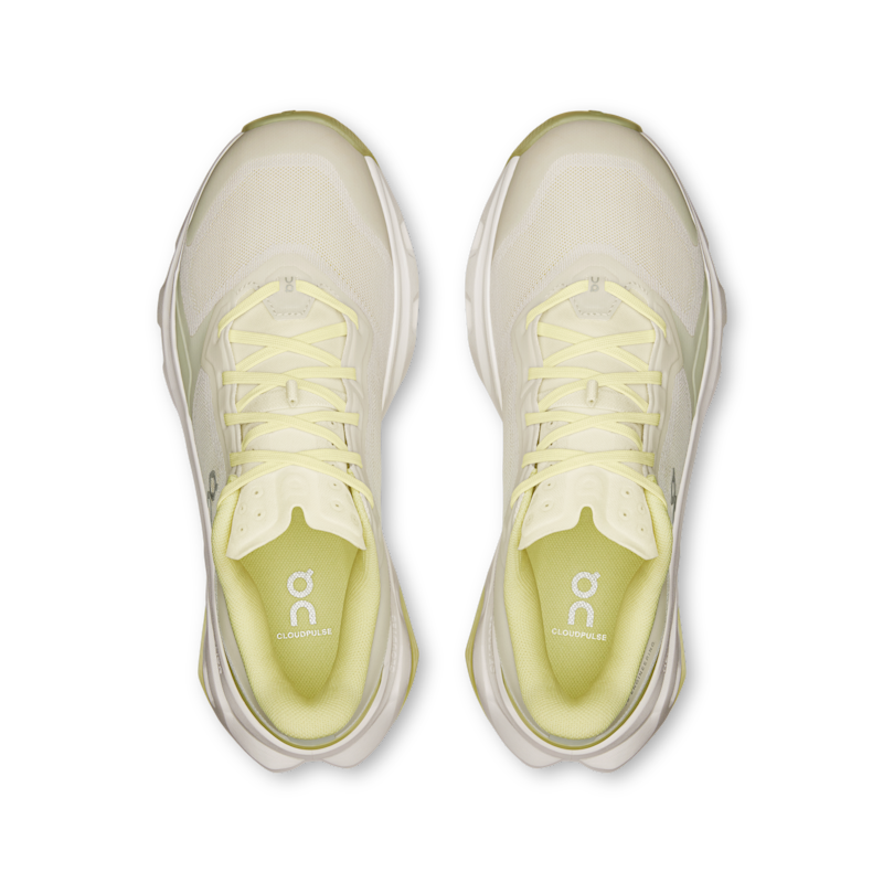 Women's Cloudpulse 2