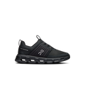 Unisex Cloudswift Kids - All Black