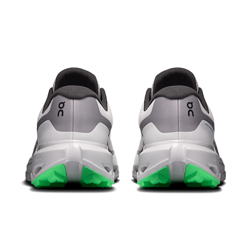 Men's Cloudvista 3 Waterproof