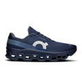 Men's Cloudmonster 1 - Midnight | Navy