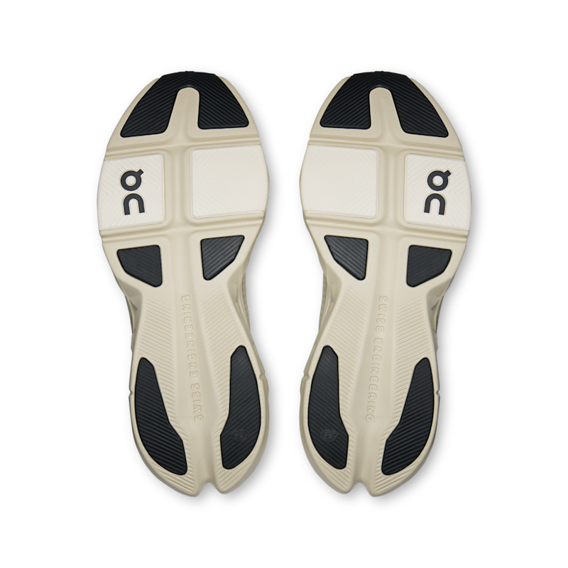 Women's Cloudpulse Next - Fen | Grain