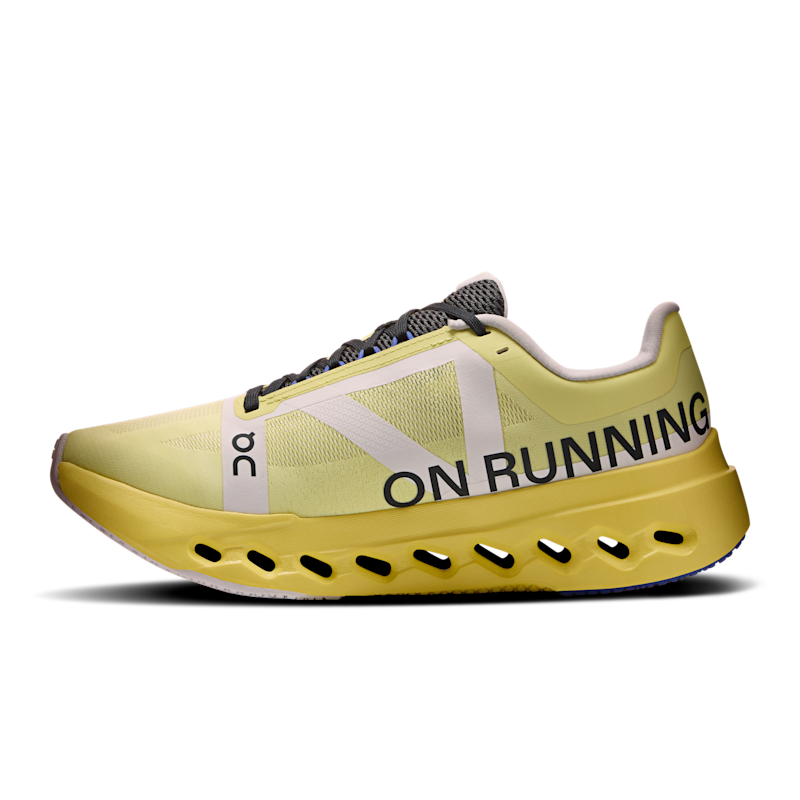 Women's Cloudsurfer Next Z5